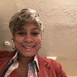 Meet your Posher, Calissa